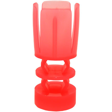 12 Gauge 1-1/8 oz. Federal 12C1 Style Wads 500 Count