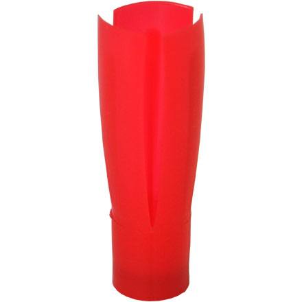 410 Gauge 1/2 oz. Winchester WAA410HS Style Wads 500 Count