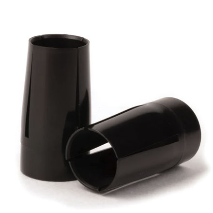 Premium 50 Caliber E-Z Load Sabots for 45 Caliber Projectiles (300gr or More) - 50 Count