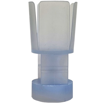 12 Gauge Slug Wad 250 Count