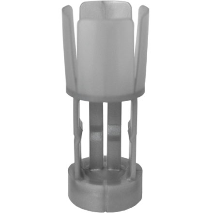 12 Gauge 7/8 oz. Winchester WAA12L Style Wads 500 Count