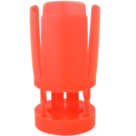 12 Gauge 1-3/8 oz. Winchester WAA12R Style Wads 500 Count
