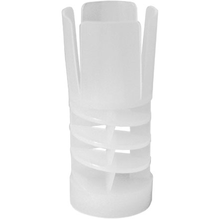 12 Gauge 1 oz. Federal 12S0 Style Wads 500 Count