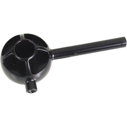 Ball Starter & Palm Saver - Includes 50 Caliber Jag
