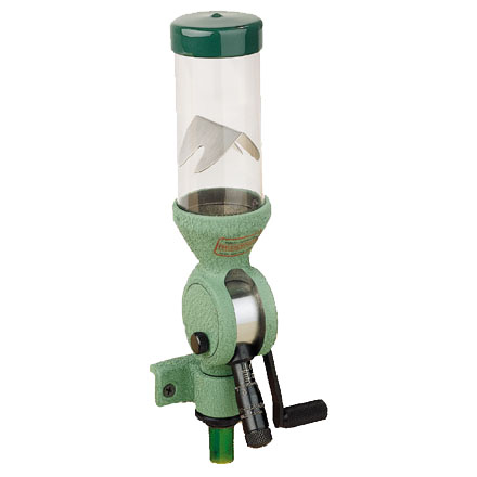 Competition LR-1000 Long Range Powder Measure