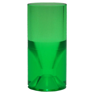 Drop Tube Adapter LR-1000 22-30 Caliber