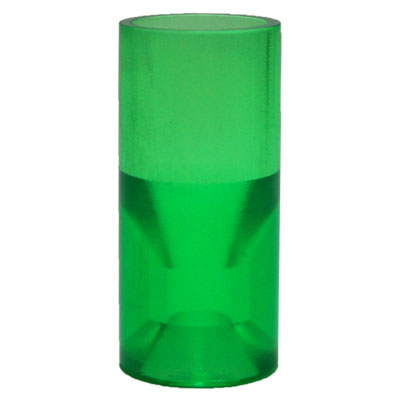 Drop Tube Adapter LR-1000 50 C aliber
