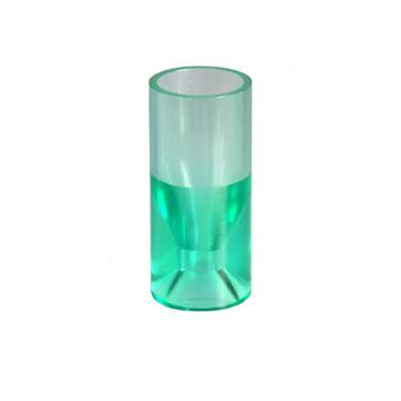 Drop Tube Adapter .17 - .20  T ool With 30 Caliber Pilot Stop