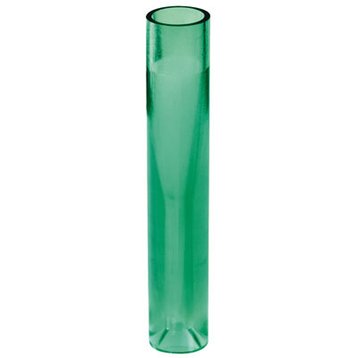 Drop Tube Adapter Extension