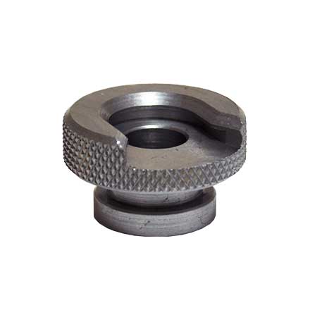 #4 Shell Holder (220 Swift, 6.5 Jap)