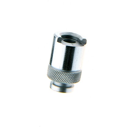 #10E Extended Shell Holder (223 Rem, 300 Blk, 350L, 32 S&W)