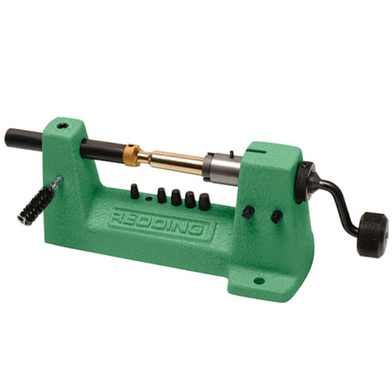 1400-XT Case Trimmer
