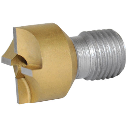 Case Trimmer Titanium Cutter Standard Calibers