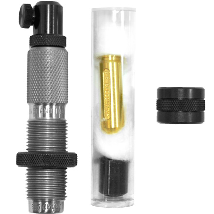 6.5 Creedmoor Instant Indicator Comparator w/ Out Dial Indicator
