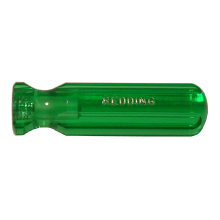 Case Prep Kit Accessory Handle