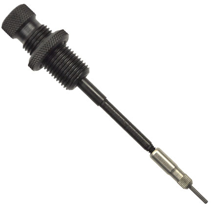 Replacement Decapping Rod Assembly - 270 WSM/270 Weatherby Magnum/etc.