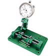 MICS,CALIPERS AND GAUGES