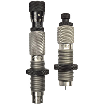 26 Nosler Master Hunter Full LengthDie Set