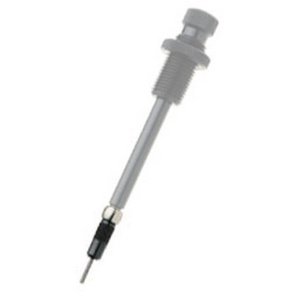 338 Caliber Carbide Size Button Kit