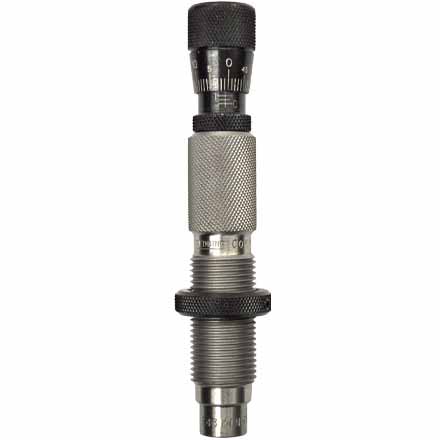 308 Winchester Competition Seating Die