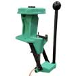 RELOADING PRESSES