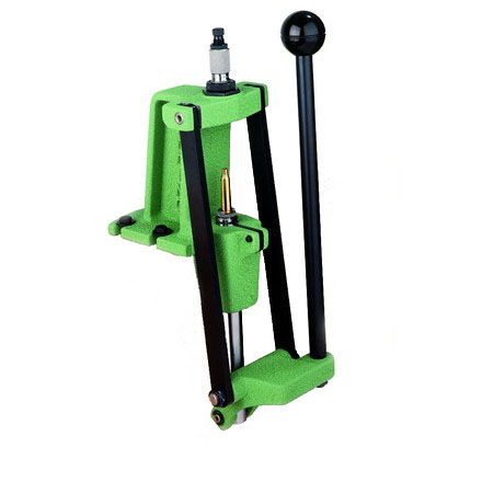 Ultra Mag Single Stage Press