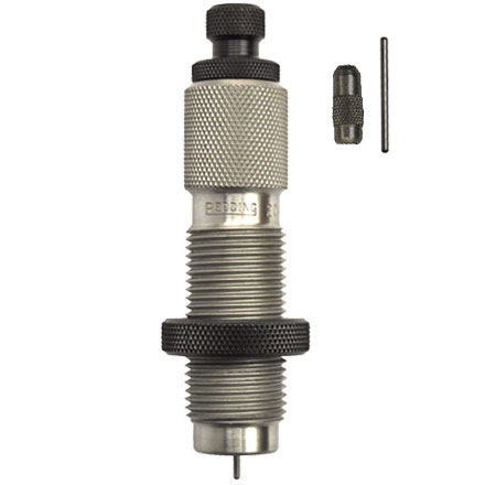 222 Remington Type S Neck Bushing Die