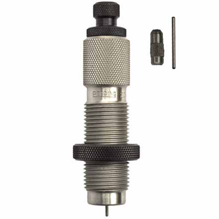 30-06 Springfield Type S Neck Bushing Die