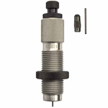 33 Nosler Type S Neck Die