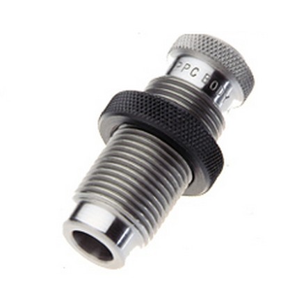 308 Winchester Small Base Body Die