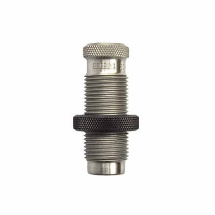 22-250 Remington Body Die