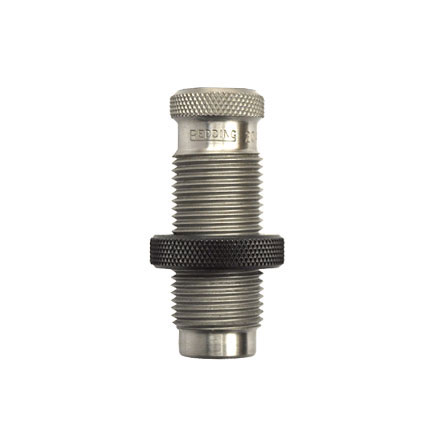 17 Remington Fireball Body Die