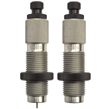 22K Hornet Full Length 2 Die Set