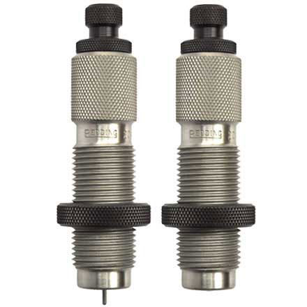 350 Legend Full Length Die Set