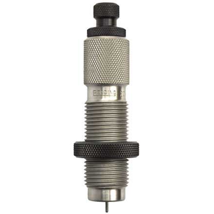 300 PRC Neck Sizing Die