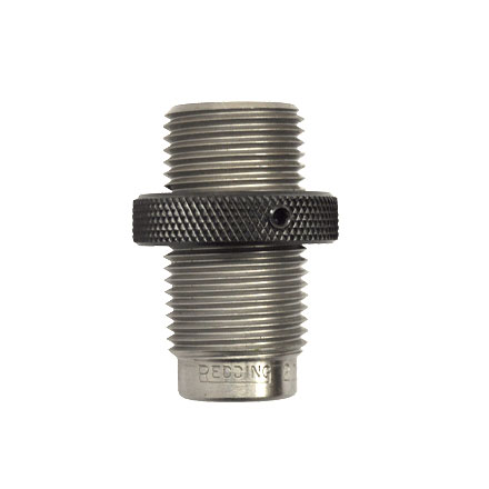 6mm Remington Form & Trim Die