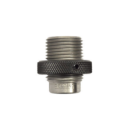 45 ACP/45 Auto Rim Trim Die
