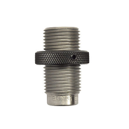 6mm Remington Bench Rest Form & Trim Die