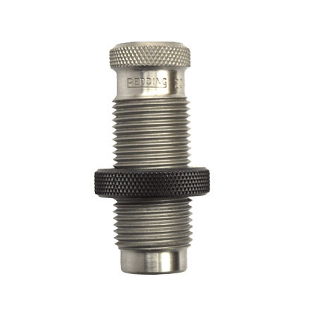 380 Auto Taper Crimp Die