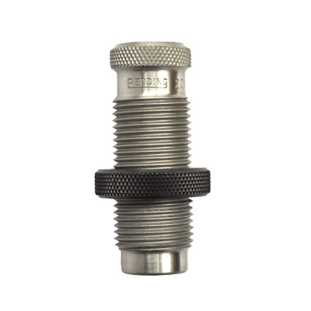 45 Colt /454 Casull Taper Crimp Die