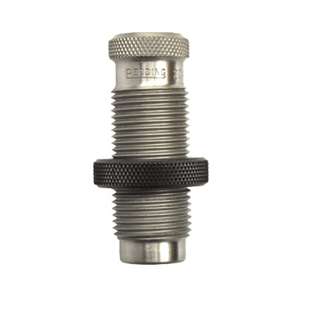 45 Auto Rim Profile Crimp Die