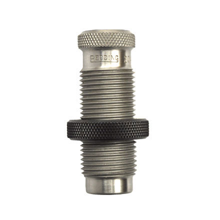 38-55 Winchester&Ballard Profile Crimp Die