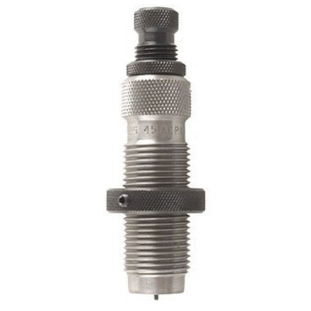 380 Auto NXGen Carbide Sizer Die
