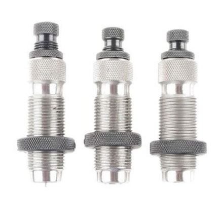 45 GAP NXGen Carbide Die Set