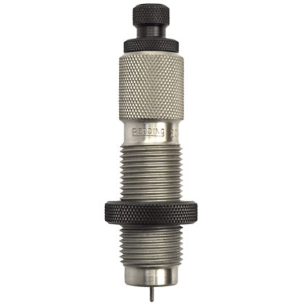 7.62x39 Full Length Sizing Die