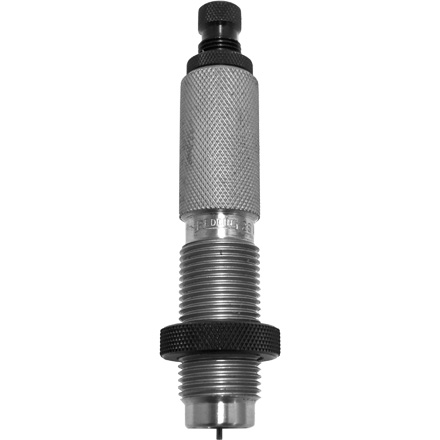 28 Nosler Full Length Sizing Die