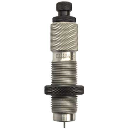 6.5 GAP 4S Full Length Sizing Die