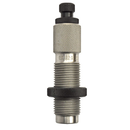 223 Remington Standard Seating Die