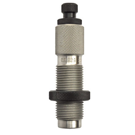 7.62x39 Soviet Seater Die