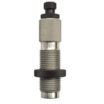 380 Auto Seater Die